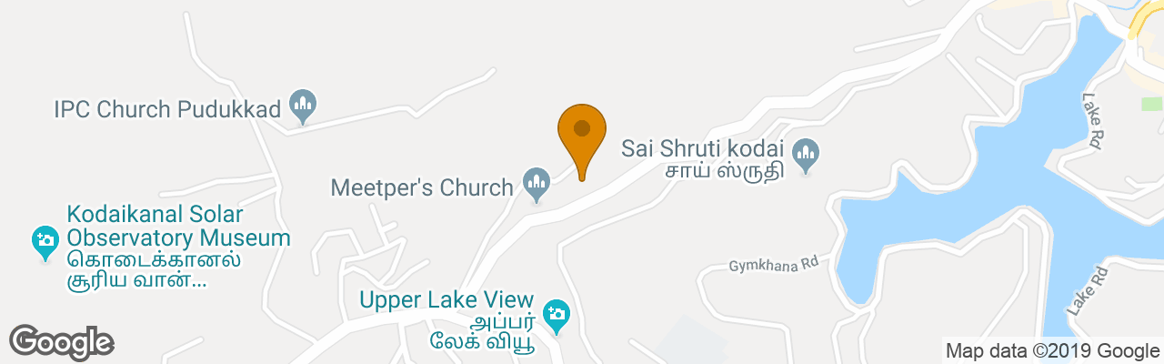 Bed and Breakfast Mount Pleasant Boutique Stay