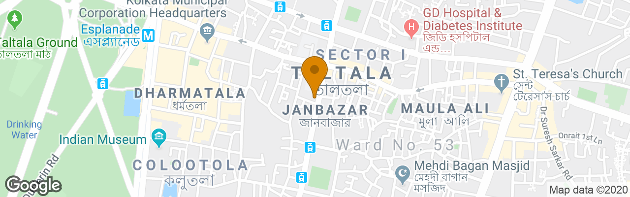 Hotel N.s.international