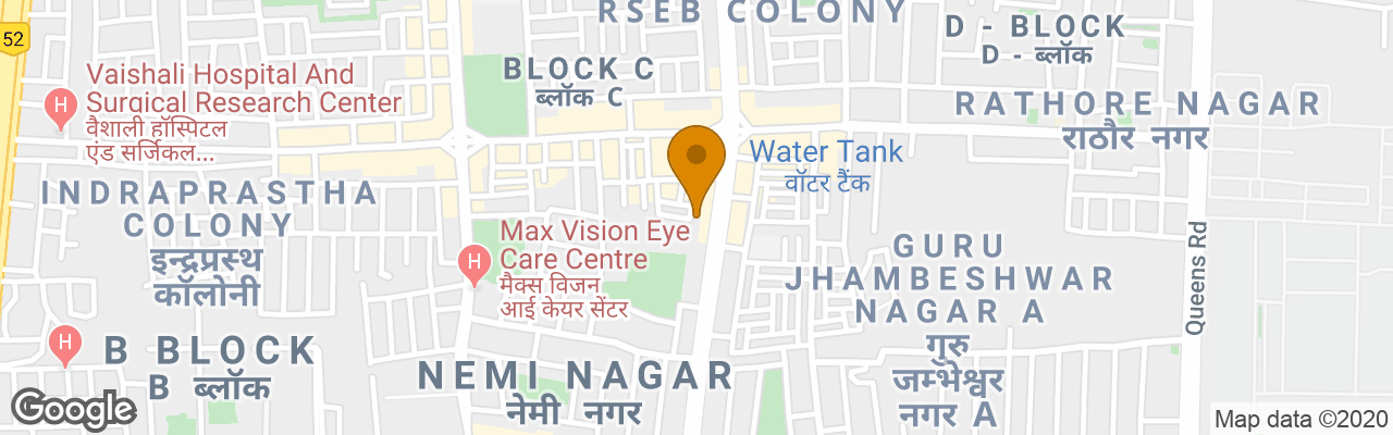 Oyo 1674 Hotel Tordi Haveli