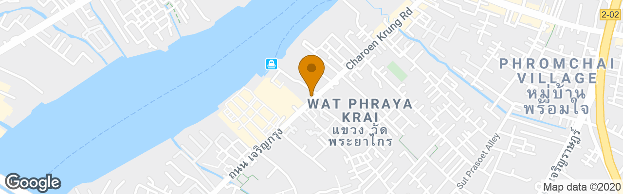 Hostel Long Zhu Guesthouse