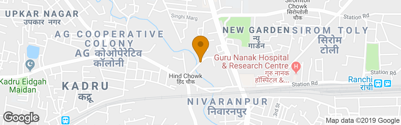 Hotel Oyo 3063 Crystal Residency