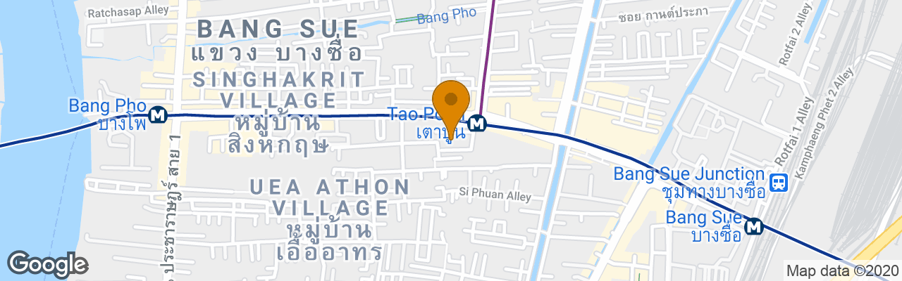 Hotel The State Apartment