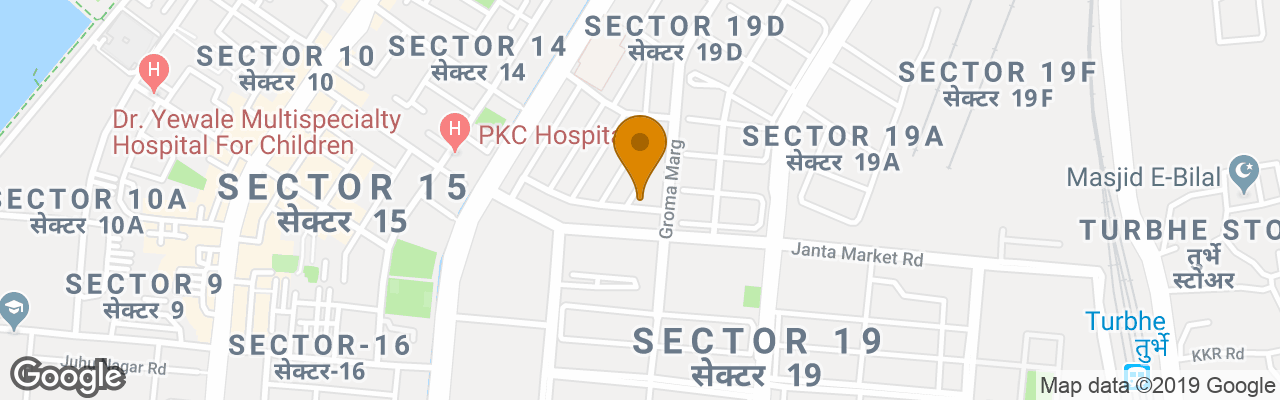 Hotel Shelter Palace