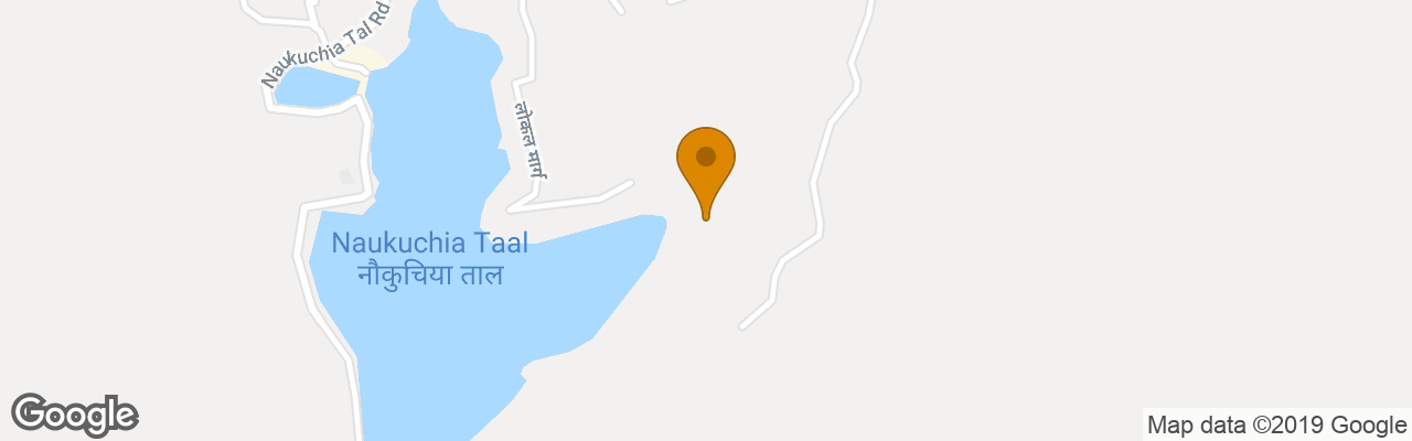 Hotel Lake Pleasant Cottage