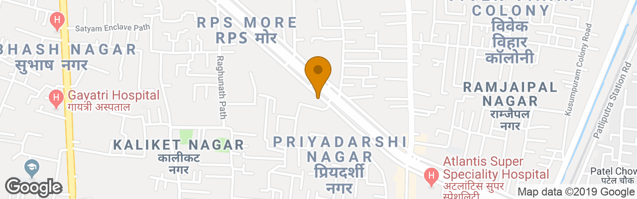 Hotel Oyo 13704 Bailey Road