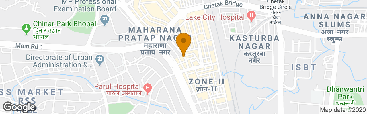 Oyo 11307 Hotel Satya Villas