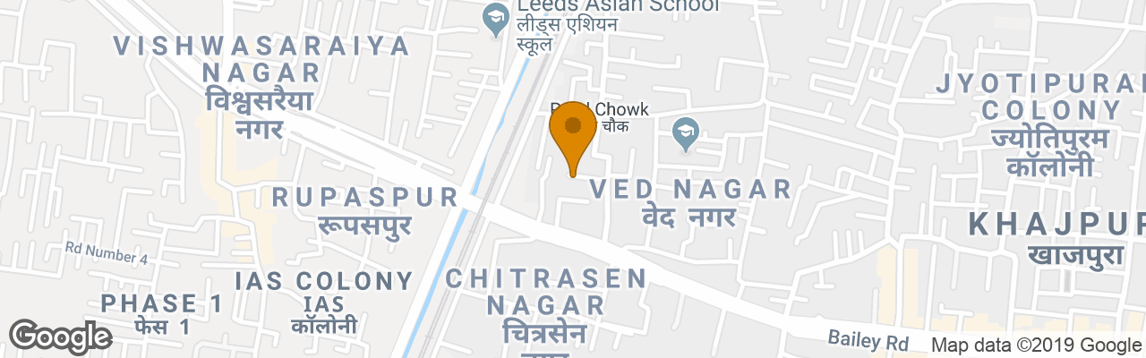 Hotel Oyo 2034 Vidyapati Cottage