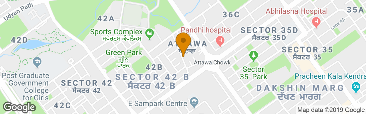 Oyo 2089 Hotel Sagar