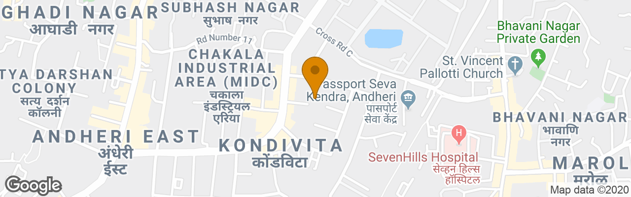 Hotel Oyo 7840 Artus Inn 2