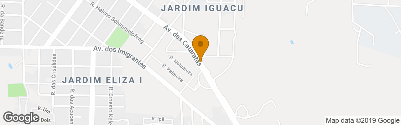 Hotel Panorama Acquamania Family 