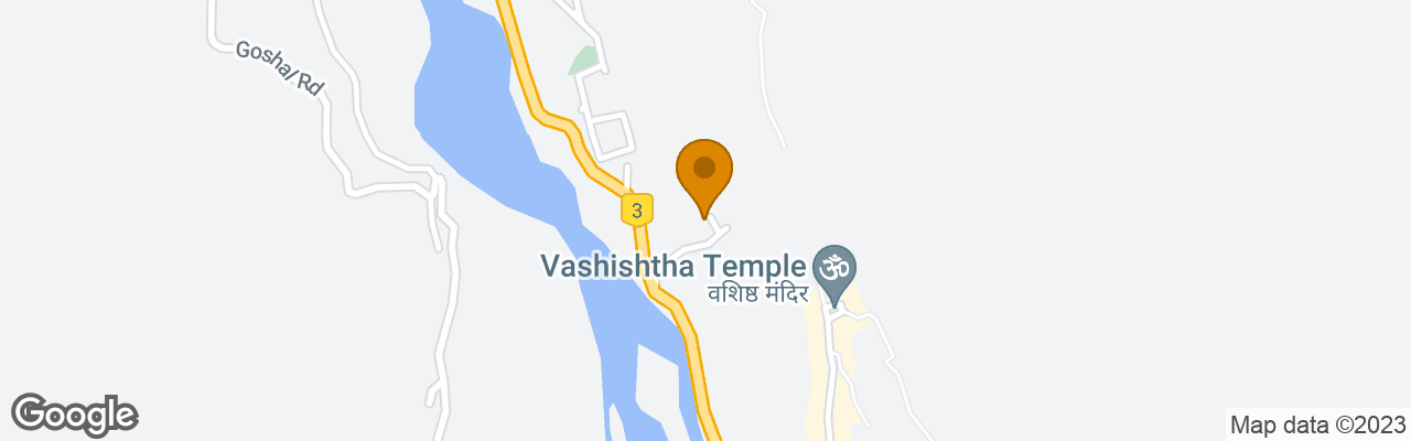 Hotel Oyo 4782 Manzana Woodlet Cottage