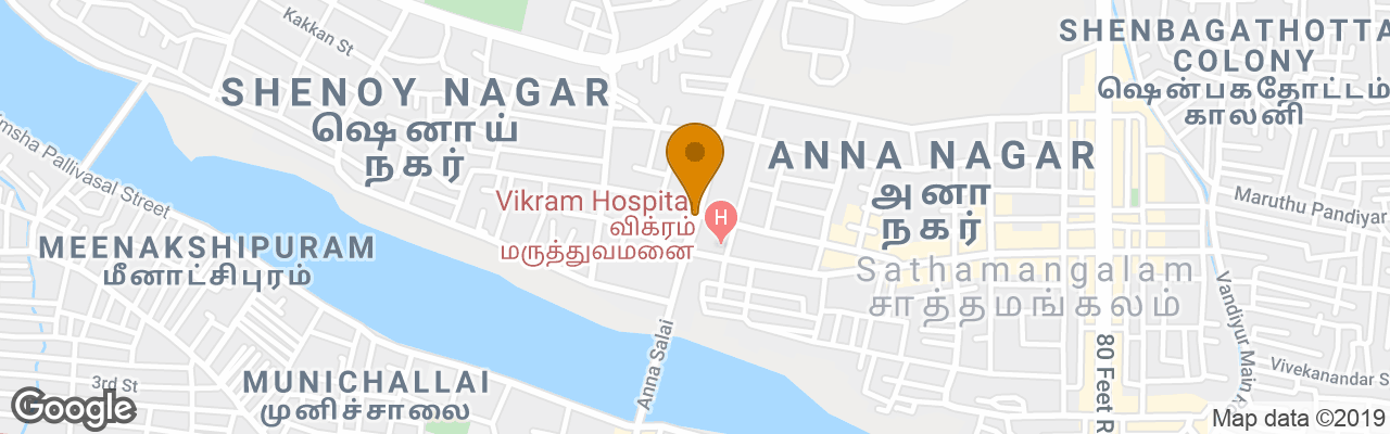 Oyo 10630 Hotel Nano Turf