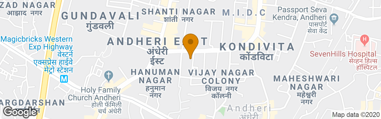 Hostel Ramdev Guest House