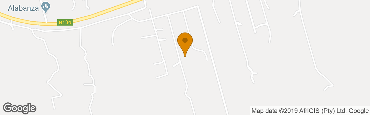 Bed and Breakfast Concordiavoc