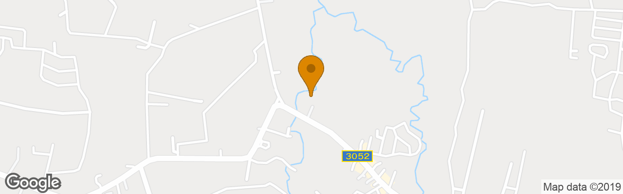 Resort Sleepy Lagoon