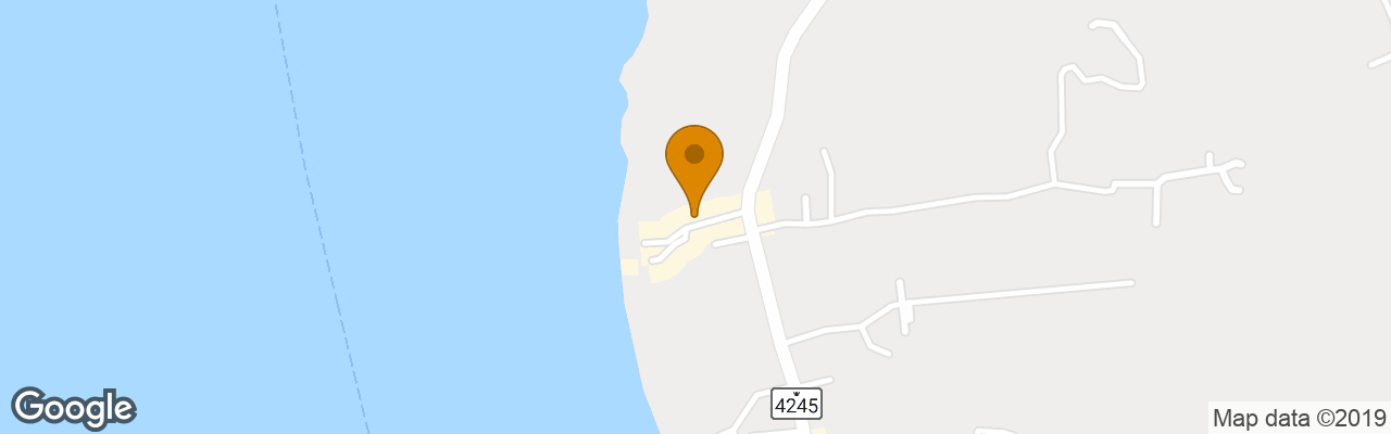 Popular Lanta Resort