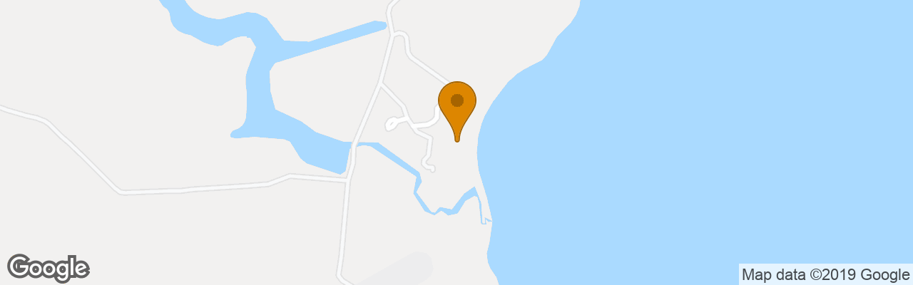 Hotel Pousada Tutabel 