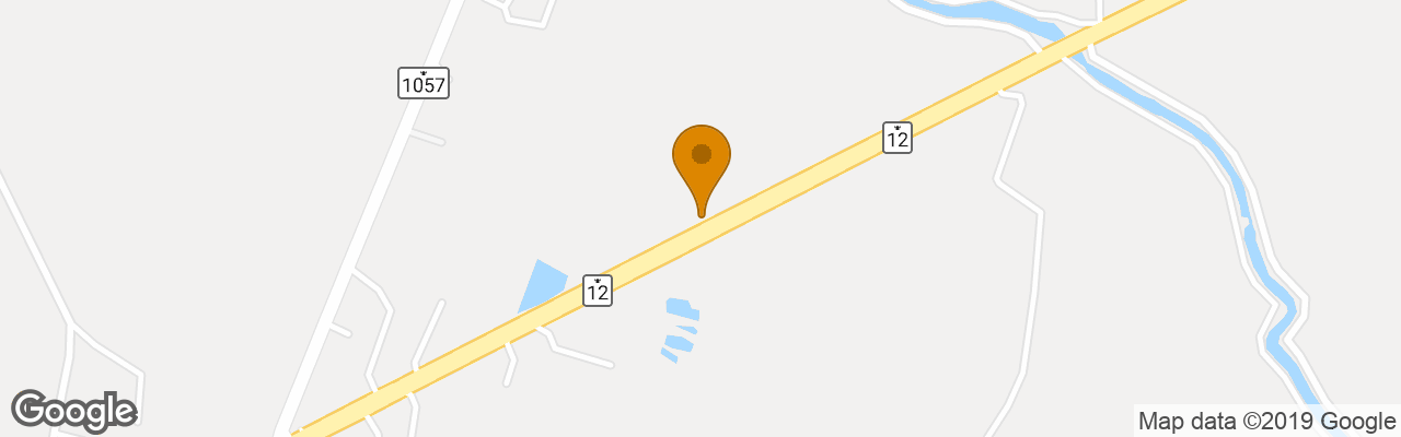 Thaisomboon Bighome Resort