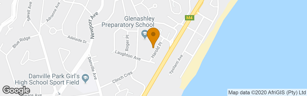 Bed and Breakfast Pine Cottages