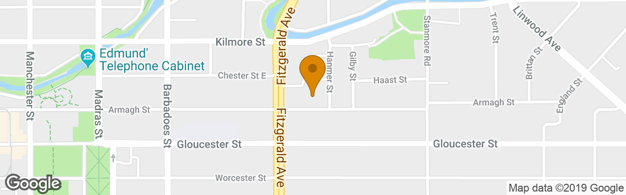 Private Deluxe Apartment At The Chester B&b