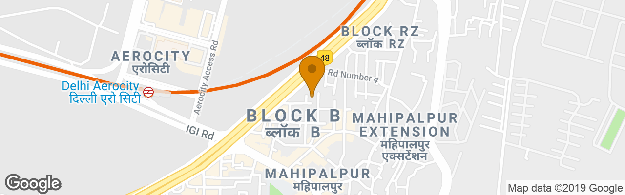 Bed and Breakfast Oyo 10560 Hotel Sehrawat Inn