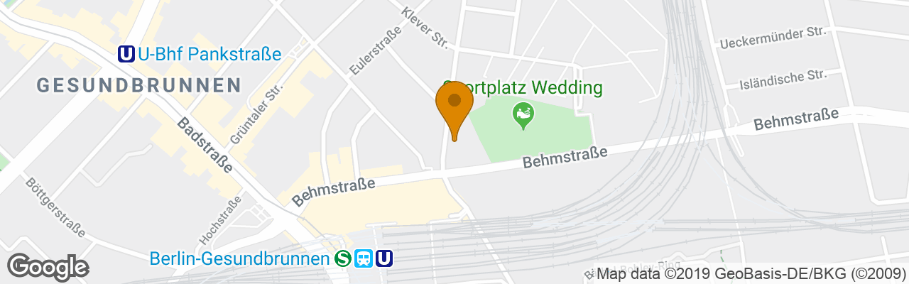 Ocak Hotel & Apartment