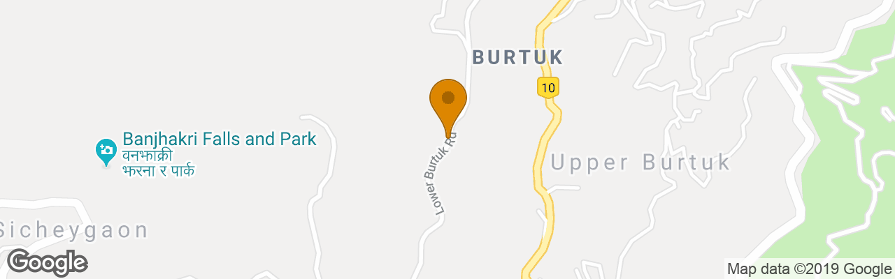 Oyo 12335 Hotel Milestone