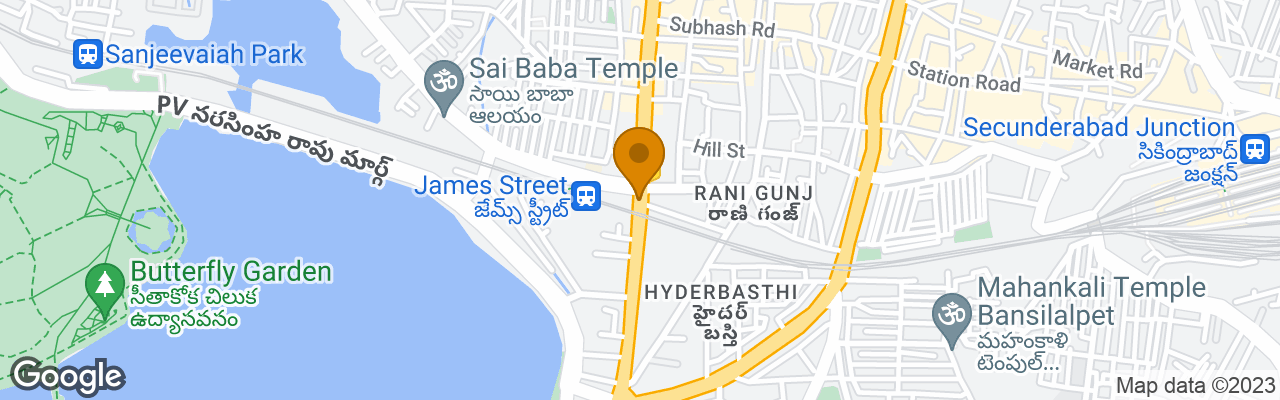 Oyo 10107 Hotel Ankitha Residency