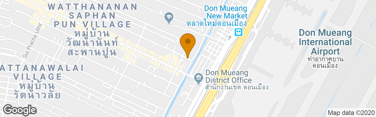 Hotel The Prima Residence