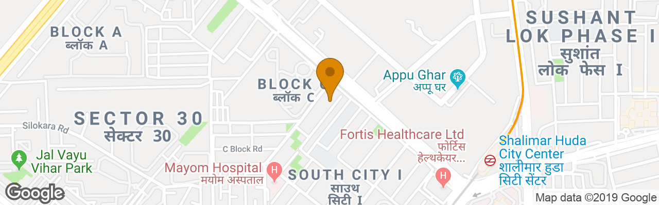 Hotel Sai Village Cyber Park