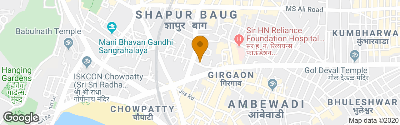 Hostel Welcome Hindu