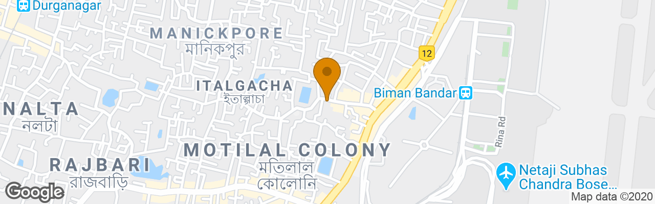 Hotel Oyo 8972 Dum Dum