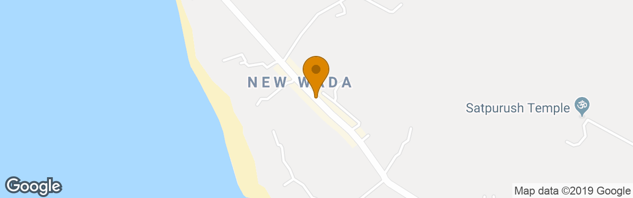 Hotel Oyo 8065 Map5 Inn