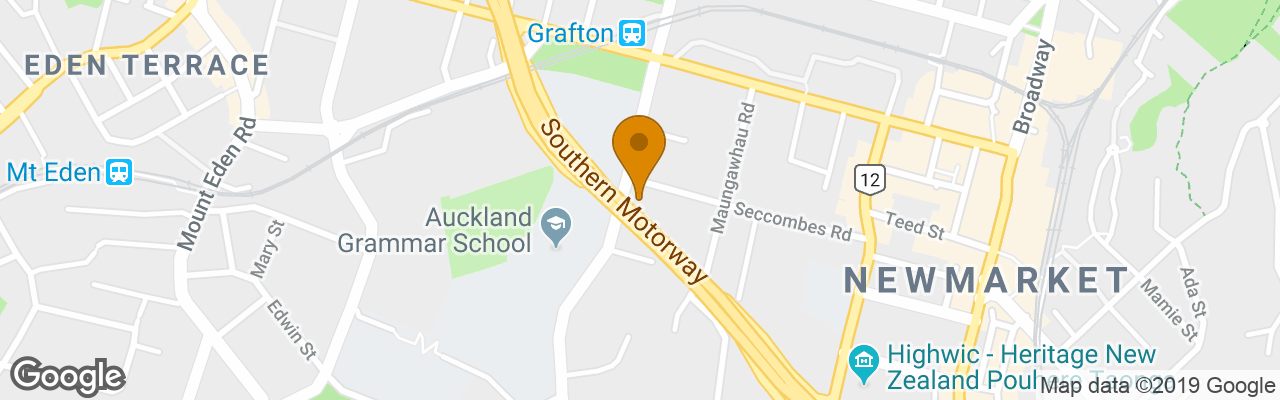 Hostel Mountain Accommodation