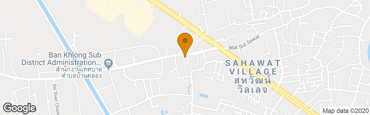 Hotel Talekaew Resort