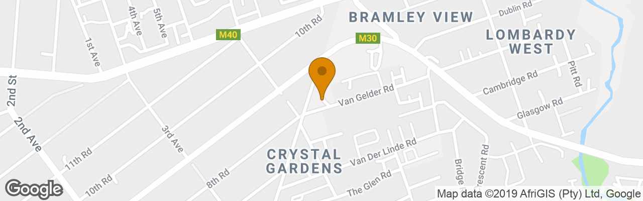 Ostello Gemini Backpackers Lodge