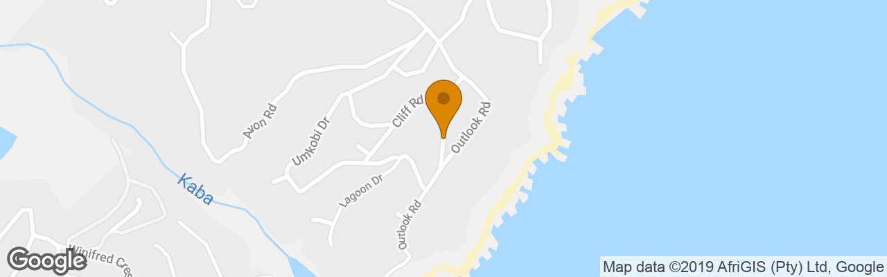 Bed and Breakfast Tropical Paradise