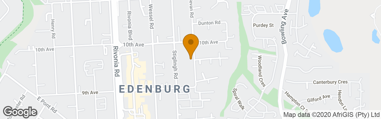 Bed and Breakfast Seven On Bevan