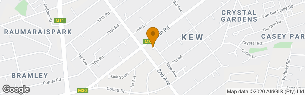 Bed and Breakfast Beautiful Room  Maelys