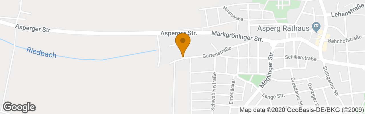 Vico S Hotel & Restaurant Asperg