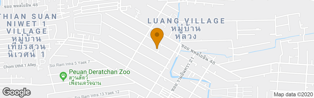 Hostel Nopnuan 24 Hours