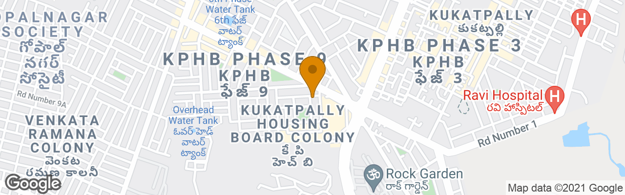 Oyo 12181 Hotel Gravity