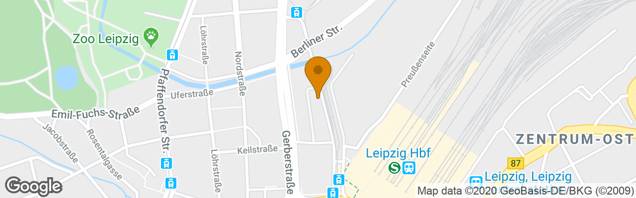 Hotel Stadthaus By Hentschels Apartments