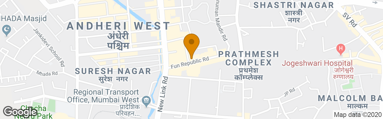 Hotel Oyo 9187 Adlon International