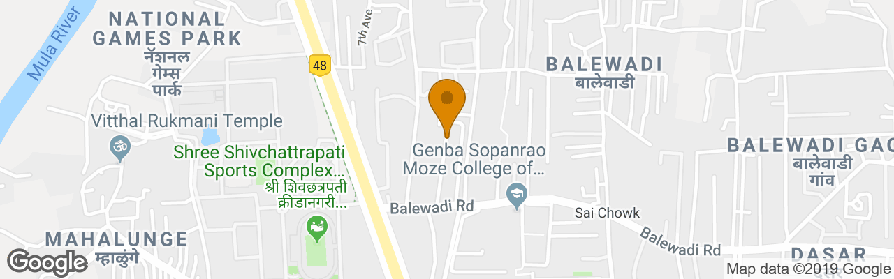 Hotel Mint Highstreet