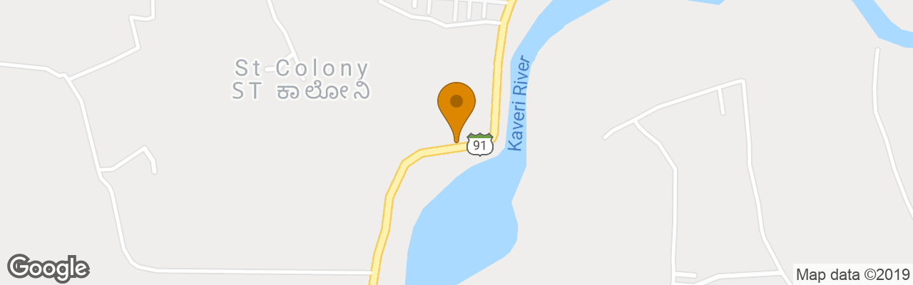 Hotel Oyo 9262 Recluse Premiere