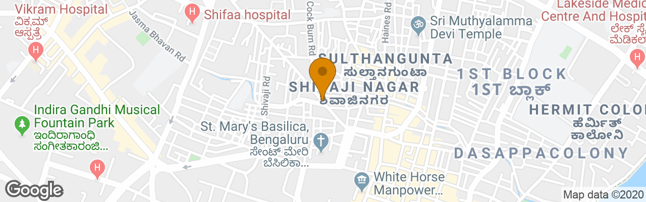 Oyo 9605 Hotel Golden Inn