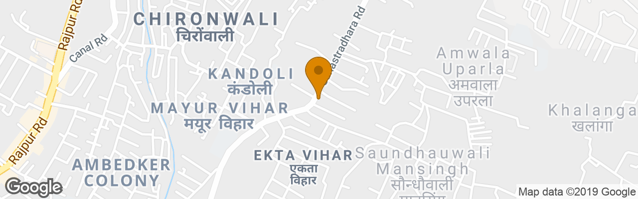 Hotel Oyo 9667 Sashtrdhara Road