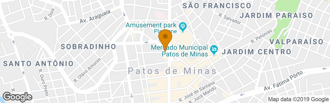 Hotel Galatas Central 