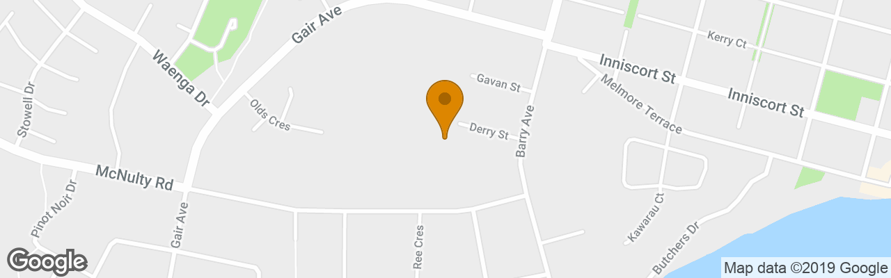 Bed and Breakfast Sabai Sabai 27